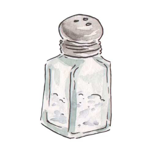 My Bridgeble Collection