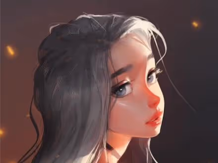 Unknown
