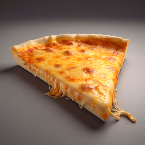 Item #85190226308317464199122676410227843607654320109346695769644739293606544670721 Media