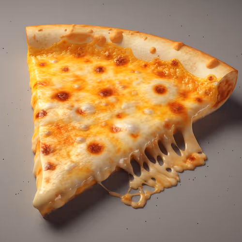 Item #85190226308317464199122676410227843607654320109346695769644739293606544670722 Media