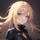 Anime Girls