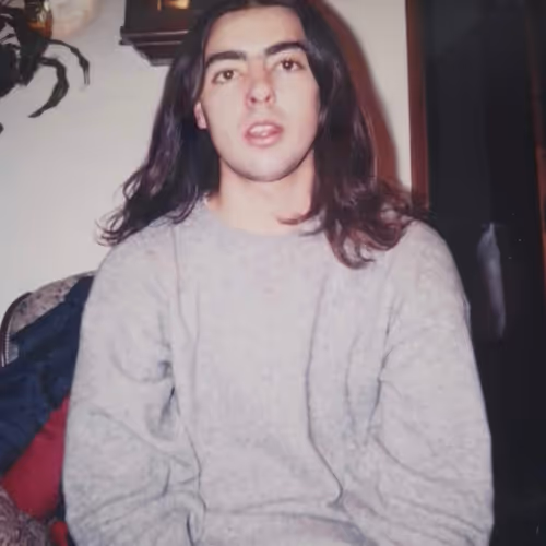 Lens Collect | Profile #118192 - Publication #1240