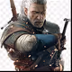 Geralt