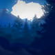 Mooneye