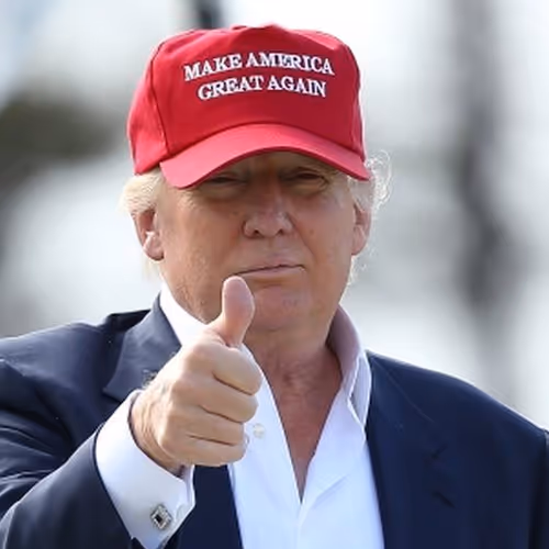 maga