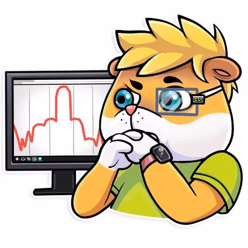 Fomo