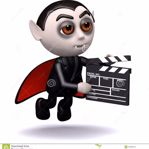 DR