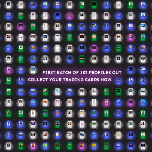 meetvers.lens-Collect-682