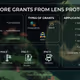 freedogecoin.lens-Collect-1713