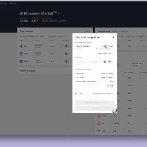 aaveaave.lens-Collect-90