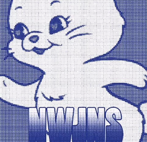 lukewitter.lens-Collect-341