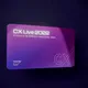 CX Live - New York