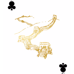 Element-Medien-Platzhalter