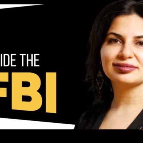 imrankhan1.lens-Collect-2991