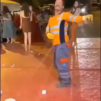 isaacnewton1.lens-Collect-152