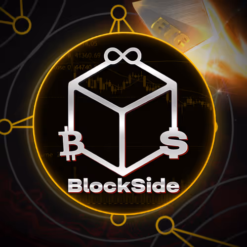BlockSide V2