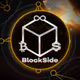 BlockSide V2