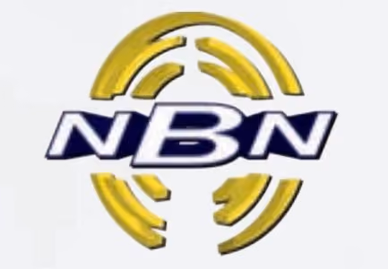 BNB