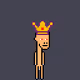 #punk pixel art