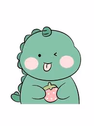 98877.lens-Collect-277