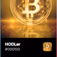 HODLer V4