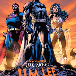 jl