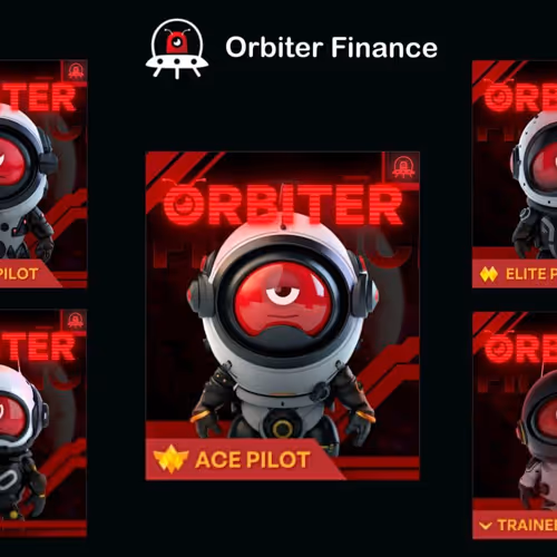 ameerna17958863.lens-Collect-2006