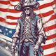 Pirate #006