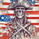 Pirate #013