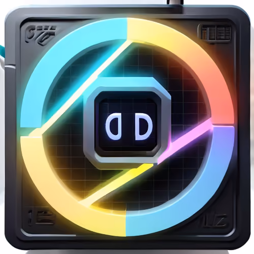 Cyber dao