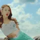 dj97com.lens-Collect-289