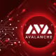 Ava