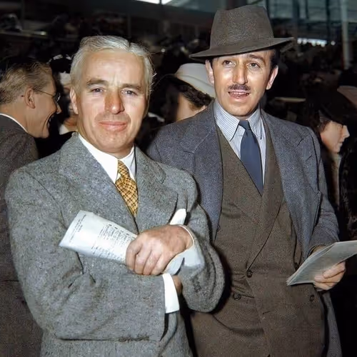 fanatic.lens-Collect-883