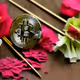 BTC_chopsticks and Carnation