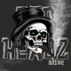 dedheadz-alive