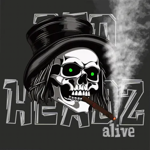dedheadz-alive