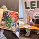 laithanhluong1.lens-Collect-409