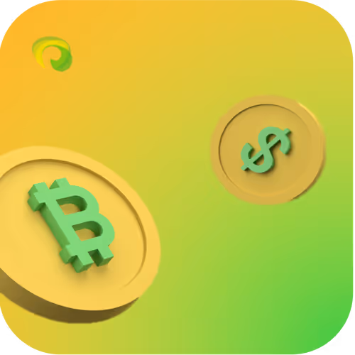 PUBLIC BETA OAT