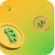 PUBLIC BETA OAT