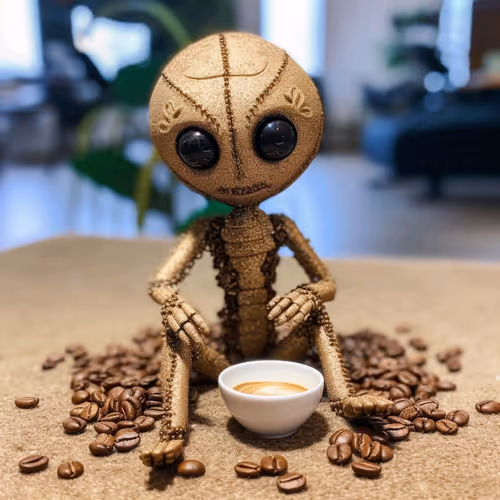 gotenks.lens-Collect-11919