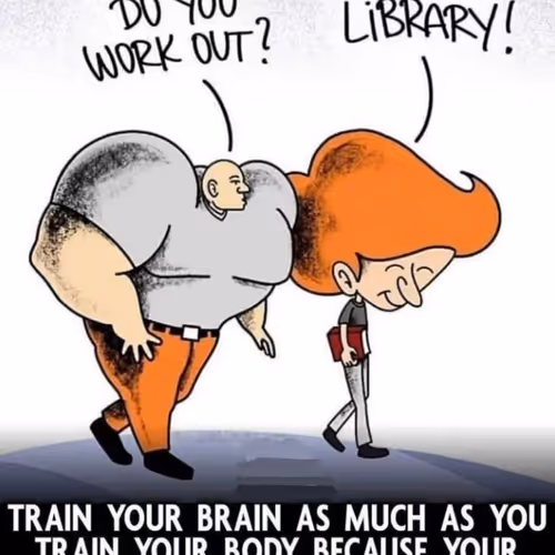 kingjunaid12.lens-Collect-2379