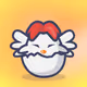 test mc