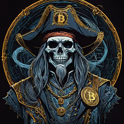 BITCOIN KINGDOM#10