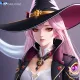 Dark Magician