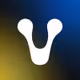 Venom Ukraine