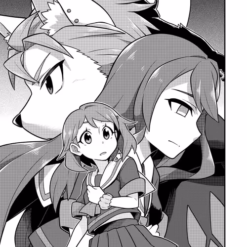 ZoomanManga2