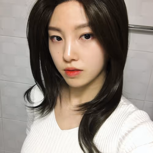 goback.lens-Collect-221