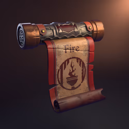 Item #41569 Media