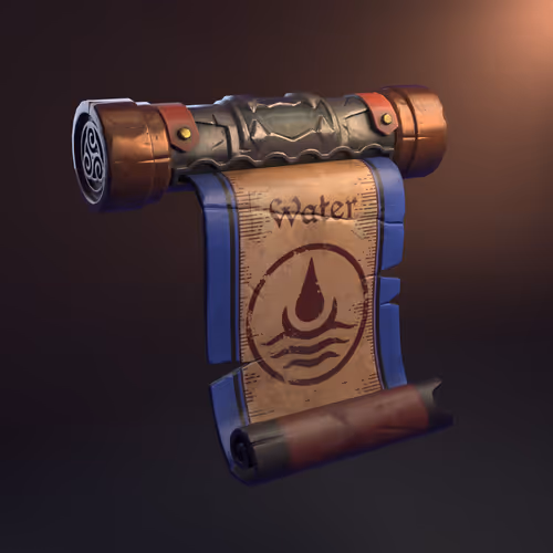 Item #23855 Media