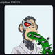 layer0 nft